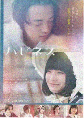 驼铃夜话