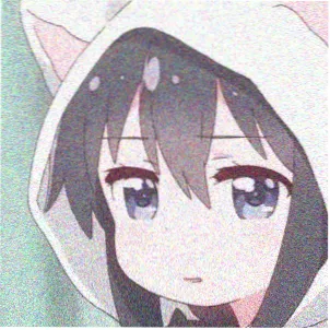 动漫老友